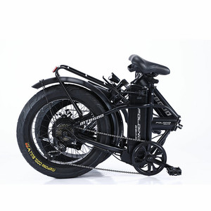 Bicicleta Eléctrica City <span class=keywords><strong>Cube</strong></span> de 26 Pulgadas con Cuadro de Aleación de Aluminio, 21 Velocidades, Batería de Litio y Funciones Electrónicas Inteligentes - Product Image 1