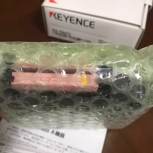 KEYENCE KV-C64TC ยูนิตเอาต์พุตทรานซิสเตอร์ 64 จุด ขั้วต่อ MIL แบบ NPN Sink สำหรับ PLC ซีรีส์ KV รุ่น KV C64TC - Product Image 4