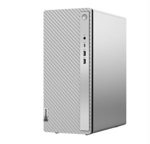For Lenovo IdeaCentre Tianyi 510pro 14L 14th Intel Core I3 I5 DDR5 5600MHz M.2 PCIe4.0 NVMe PCIex16 WiFi6 Blutooth5.2 260W WIN11