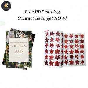 Metallic Rolls Wholesale White Red Pvc Wire Jute 10 Inch Burlap Mardi Foil Pp Wreath Supplies <strong>Ribbon</strong> Christmas <strong>Deco</strong> Poly <strong>Mesh</strong> - Product Image 6