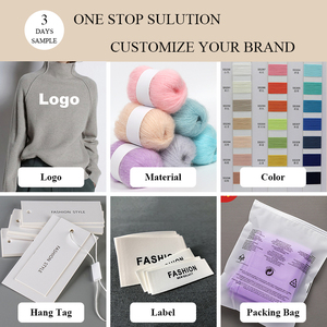 OEM tùy chỉnh dành cho người lớn trong suốt beachwear Pull-On kim loại bạc Knit <span class=keywords><strong>DRESS</strong></span> với lưới <span class=keywords><strong>Net</strong></span> Bìa mô hình rắn cho mùa hè - Product Image 5