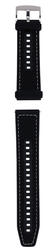 black-Strap only