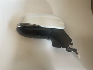 YX461 Specchietto Laterale di Alta Qualità Vendita Diretta dalla Fabbrica <span class=keywords><strong>per</strong></span> TOYOTA COROLLA CROSS 2022-2026 - Product Image 1