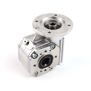 Engranaje GS137 R3842519243 151 - Product Image 1