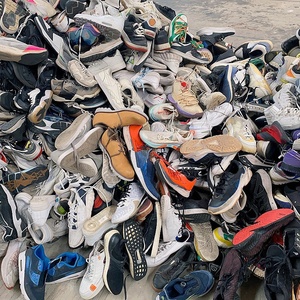 Мужские и женские кроссовки - Product Image 4