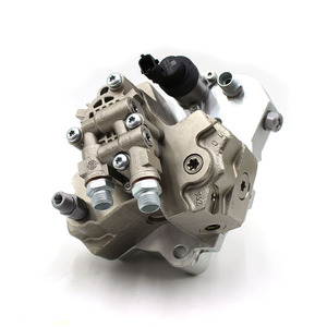 Motore Idraulico per Ventilatore ELIC VOE 11173091 11173091 per Escavatori e Pale Gommate L110E L110F L180E L120E L120F - Product Image 5