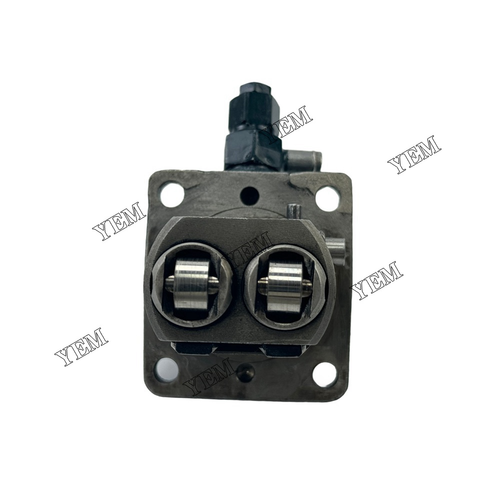 YEM Fuel Injection Pump 094500-0512 for Kubota Z851 Engine