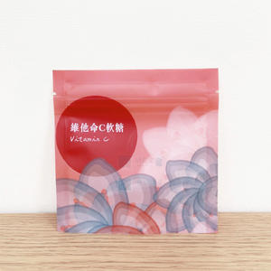 Sachets d'emballage mono-matériau de qualité alimentaire respectueux de l'environnement pour café et thé Renewbrew pour la vente en gros - Product Image 1