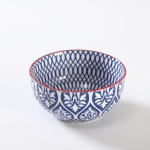 Juegos de vajilla de <span class=keywords><strong>porcelana</strong></span> de estilo inglés Colección de <span class=keywords><strong>platos</strong></span> y <span class=keywords><strong>platos</strong></span> - Product Image 5