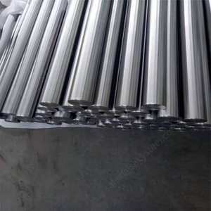 <span class=keywords><strong>ASTM</strong></span> A564 Тип 630 UNS S17400 17-4PH круглый стержень - Product Image 6