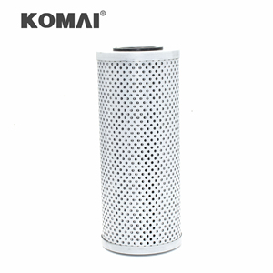 ตัวกรองน้ำมันไฮดรอลิกแบบย้อนกลับ KOMAI 57841 PT23514-MPG 925789 932670Q 415VQ P174624 925779 P566272 HF41L10VQ - Product Image 1