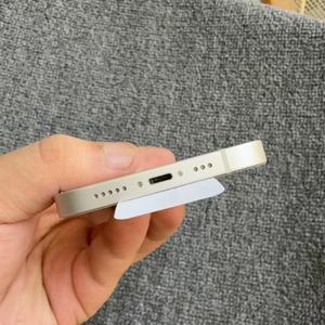 Telefoni Cellulari Usati Originali all'Ingrosso per <span class=keywords><strong>iPhone</strong></span> X, Xr, Xs, Xsmax, 11, 12 <span class=keywords><strong>Pro</strong></span> Max, <span class=keywords><strong>iPhone</strong></span> 13, <span class=keywords><strong>14</strong></span>, 15 <span class=keywords><strong>Pro</strong></span>, Telefoni di Seconda Mano - Product Image 5