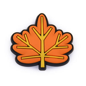 Duozhi Inspirational Phrases Series boucle de chaussure de <span class=keywords><strong>la</strong></span> Saint Valentin Décoration lettre breloques pour sabot patte Accessoires - Product Image 5