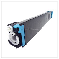 MX23AT MX23FT MX23GT pour SHARP 2310U 2616N 3111U 3116N cartouche de Toner de copieur de couleur Compatible