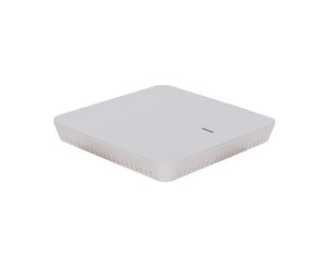 ไวไฟความเร็วสูง 3000Mbps WiFi6 แบบติดเพดาน รองรับ Dual Band Gigabit POE 48V สำหรับ 120 ลูกค้า ไม่ต้องใช้ PSU - Product Image 1