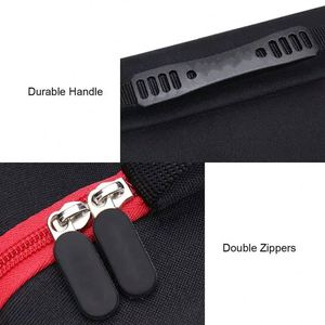 Estuche Rígido de Viaje y Almacenamiento de EVA para Secador de Pelo Dyson Supersonic - Product Image 3
