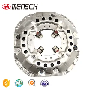 Mf Tractor Part Clutch Plate Parts D8NN7563BA Clutch Cover For Pride