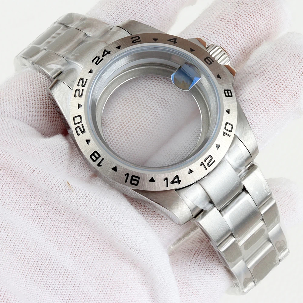 Plata A1