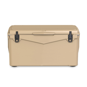 Glacière isotherme personnalisée 45L, utilisation sûre pour aliments et boissons - Product Image 2