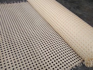Anyaman rotan plastik PE ramah lingkungan/anyaman tongkat rotan/anyaman rotan dengan kualitas tinggi dari pabrik Tiongkok - Product Image 4
