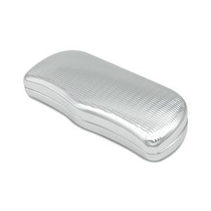 Étui à lunettes coque rigide - Product Image 2