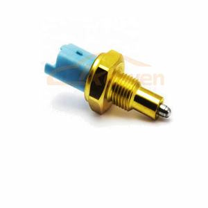 Interruptor de luz de marcha atrás de coche Aelwen usado para Dacia Logan 95507458 3200600QAA 4421512 320054913R 8200209496 8200771472 - Product Image 2