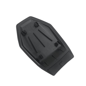 Autocollant de protection 3D pour réservoir de carburant, autocollant de protection pour moto R1250 R1200 Adventure Touring, accessoires et pièces pour moteur <span class=keywords><strong>Boxer</strong></span> - Product Image 5