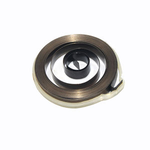 Túi khí túi khí đồng hồ mùa xuân công ty kỹ thuật máy móc - Product Image 6