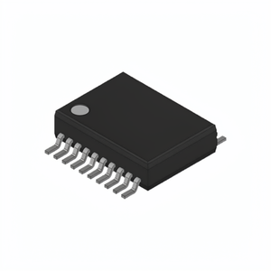 ชิป MAX3510EEP-T 20 SSOP ซื้อชิ้นส่วนอิเล็กทรอนิกส์ออนไลน์ บริการครบวงจรของแท้ - Product Image 1