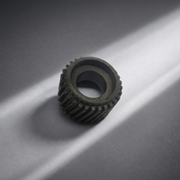 Pièces de rechange pour imprimante laser grand format et copieur haute qualité, fabriquées en Chine pour KIP 7570 7000 7700