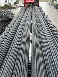Venta al por mayor fibra de vidrio compuesto <span class=keywords><strong>Rebar</strong></span> FRP epoxi <span class=keywords><strong>Rebar</strong></span> basalto fibra de vidrio <span class=keywords><strong>Rebar</strong></span> - Product Image 5