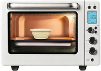 Bol à soupe jetable en MFPP compatible micro-ondes avec couvercle, écologique, 350ml 500ml 650ml 800ml 1000ml, logo personnalisé en bambou