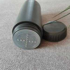 <span class=keywords><strong>Poudre</strong></span> à cheveux texturée pour hommes et femmes, volume coiffant, 25g, 1kg, 10kg, 50kg - Product Image 2