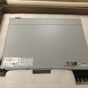 <span class=keywords><strong>Rectificador</strong></span> de 50A 100A ETP48100-B1-50A 220V/-48V, Fuente de Alimentación para Comunicación OLT GPON/EPON con 1 Año de Garantía - Product Image 6