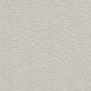 Peinture acrylique texturée pour murs extérieurs, revêtement imperméable, finition décorative, matériaux de construction - Product Image 6