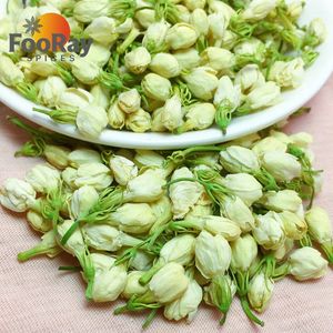 Botones de Jazmín Secos Sin Azufre, Té de Flores Natural y Saludable para el <span class=keywords><strong>Mercado</strong></span> Orgánico - Product Image 3