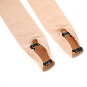 Medias de <span class=keywords><strong>patinaje</strong></span> personalizadas, medias para pies de <span class=keywords><strong>patinaje</strong></span>, medias sexys para venta al por mayor - Product Image 6