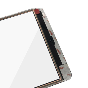 Màn hình cảm ứng thay thế cho <span class=keywords><strong>iPad</strong></span> <span class=keywords><strong>Mini</strong></span> 3/2/1, nút Home cảm ứng cho <span class=keywords><strong>iPad</strong></span> <span class=keywords><strong>Mini</strong></span> 1/2 - Product Image 5