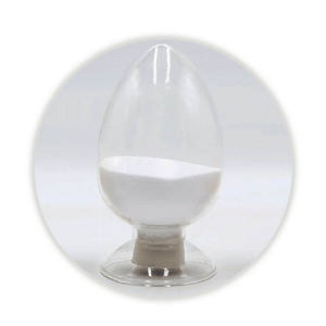 Acide p-toluènesulfonique, <span class=keywords><strong>catalyseur</strong></span> pour l'agent de durcissement des résines de furane, pour résine de furane sans cuisson - Product Image 1