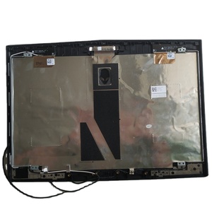 Originale Nuovo Computer Portatile Top Coperchio A Per <span class=keywords><strong>DELL</strong></span> Alienware M14X R1 R2 - Product Image 1