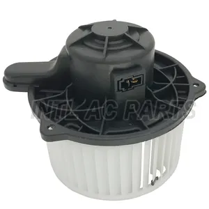 Auto AC Pemanas Blower Motor untuk Chrysler Daytona Hyundai Elantra Equus Kejadian Santa Fe Veracruz 75867 97113-2B000 PM9372