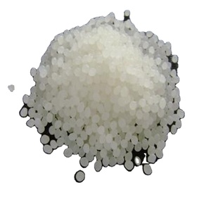MEJOR PRECIO PPS CAS 26125-40-6 POLI(1,4-FENILENOSULFURO) Poli(fenilenosulfuro) - Product Image 1