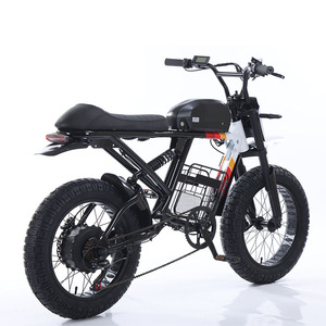 Alibaba.com上の高品質なスーパー73電動自転車メーカーとスーパー73