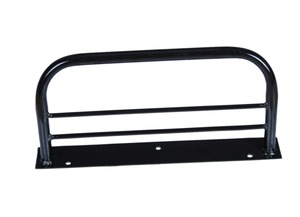 Componentes Metálicos y de Goma para Automóviles, Grupo Hegazy, Fabricante Egipcio OEM ODM - Product Image 6