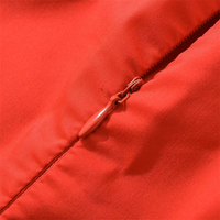 SHENZHU Nouvelle Collection Printemps 2025 Robe Femme Mode Rétro Couleur Unie Élégante Coupe Ajustée Style Vacances Bustier à Bretelles 25016