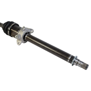 Eje de Transmisión Delantero Derecho para Mini Cooper Countryman 20, <span class=keywords><strong>BMW</strong></span> 116i 22, <span class=keywords><strong>BMW</strong></span> 118i 21, OE: 31608681524 - Product Image 6