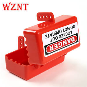 लॉक सिलेंडर श्रेणी में सभी प्रकार के प्लग उच्च मांग उत्पाद के लिए लॉक सिलेंडर श्रेणी में NT-P04 - Product Image 4