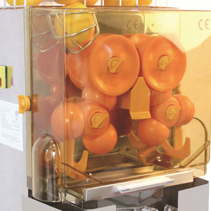 Machine à <span class=keywords><strong>jus</strong></span> <span class=keywords><strong>d</strong></span>'<span class=keywords><strong>orange</strong></span> commerciale au meilleur <span class=keywords><strong>prix</strong></span> - Product Image 5