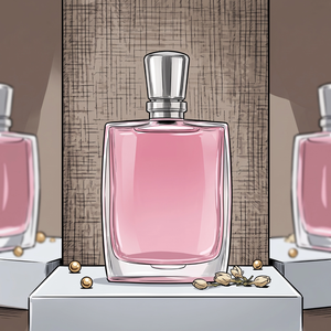 JK Luxurious Eco-Friendly Original Band Cologne Body Spray Femme Eau De <span class=keywords><strong>Parfum</strong></span> Oud Perfume for Man - Product Image 3