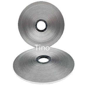 رقائق الجرافين مزدوجة الجانب من مايلار، حاجبة فعالة للإشارات، ذات توصيل جيد، خصائص مضادة للأكسدة، مادة عازلة - Product Image 2